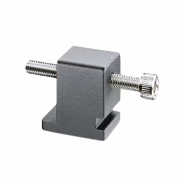 2701177 Phoenix Contact  Accessoires